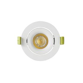 Bruve A Recessed Ceiling Luminaires Dlux Round Recess Ceiling Bruve A Recessed Ceiling Luminaires Dlux Round Recess Ceiling